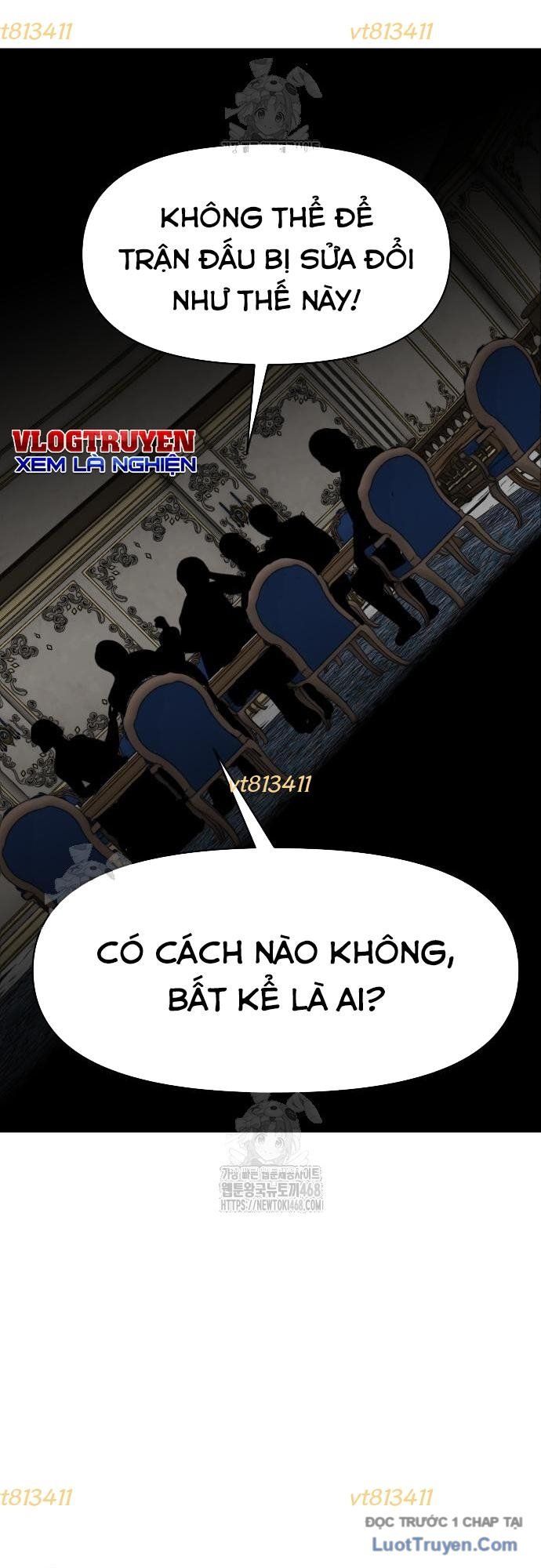 Bộ Mặt Giả Tạo Chapter 26 - 52