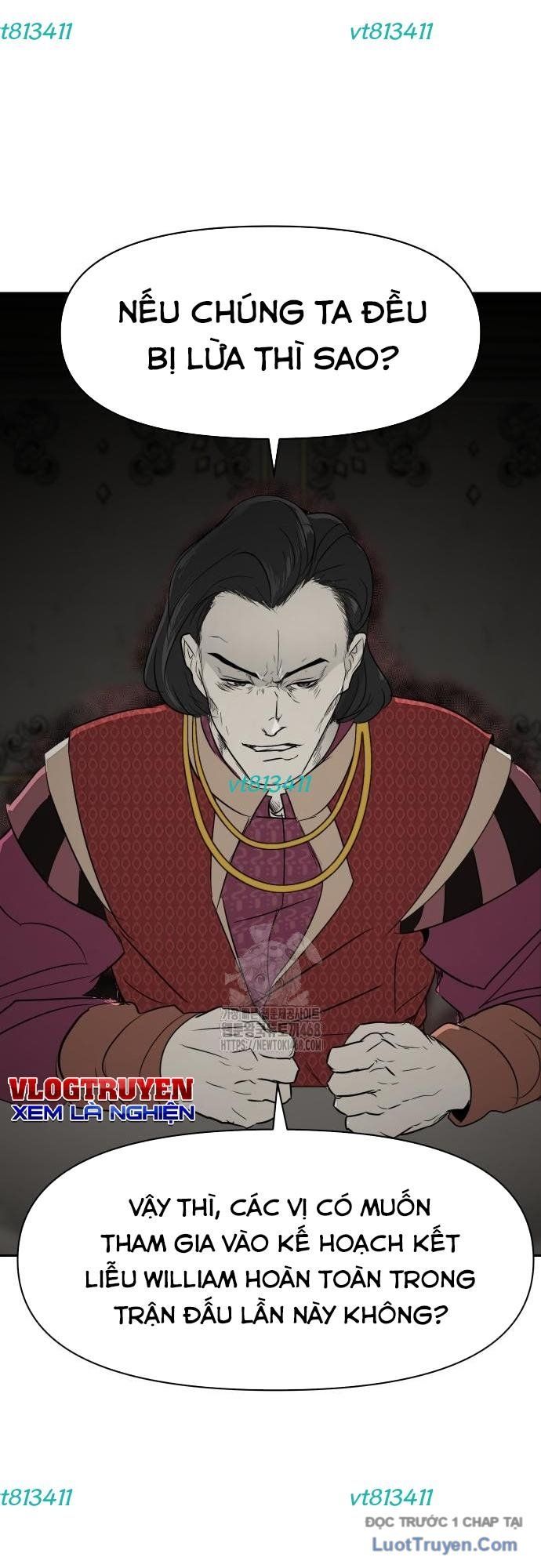 Bộ Mặt Giả Tạo Chapter 26 - 56