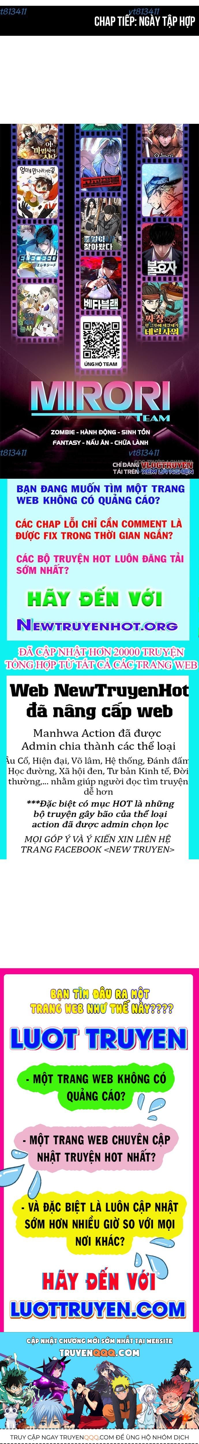 Bộ Mặt Giả Tạo Chapter 26 - 57