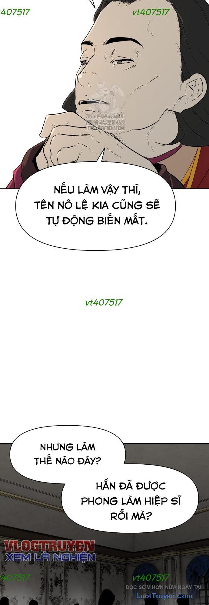 Bộ Mặt Giả Tạo Chapter 27 - 12