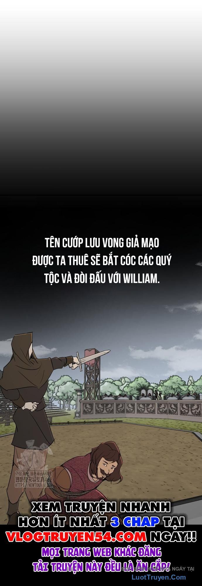 Bộ Mặt Giả Tạo Chapter 27 - 14