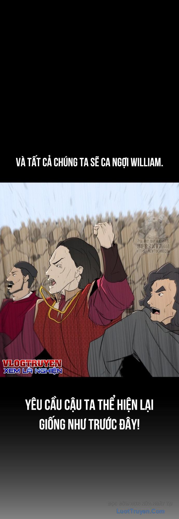 Bộ Mặt Giả Tạo Chapter 27 - 15