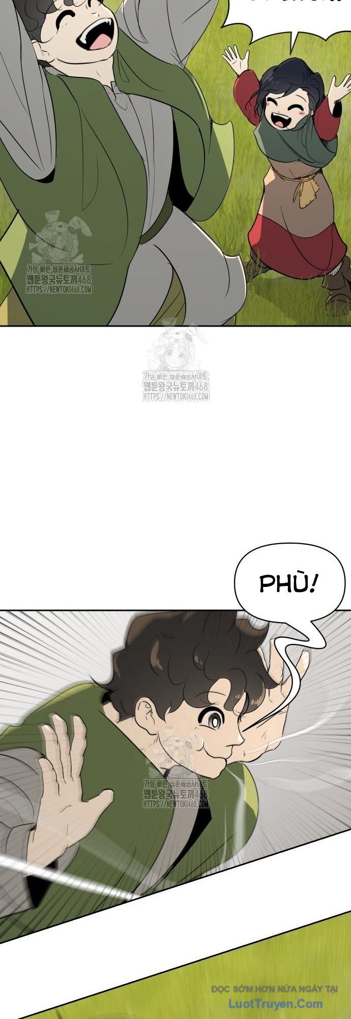 Bộ Mặt Giả Tạo Chapter 27 - 18