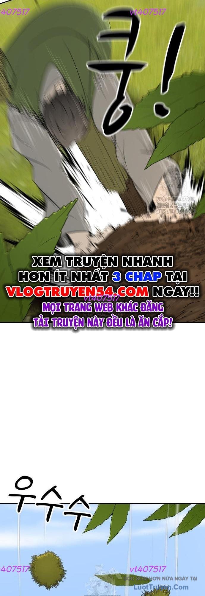 Bộ Mặt Giả Tạo Chapter 27 - 19