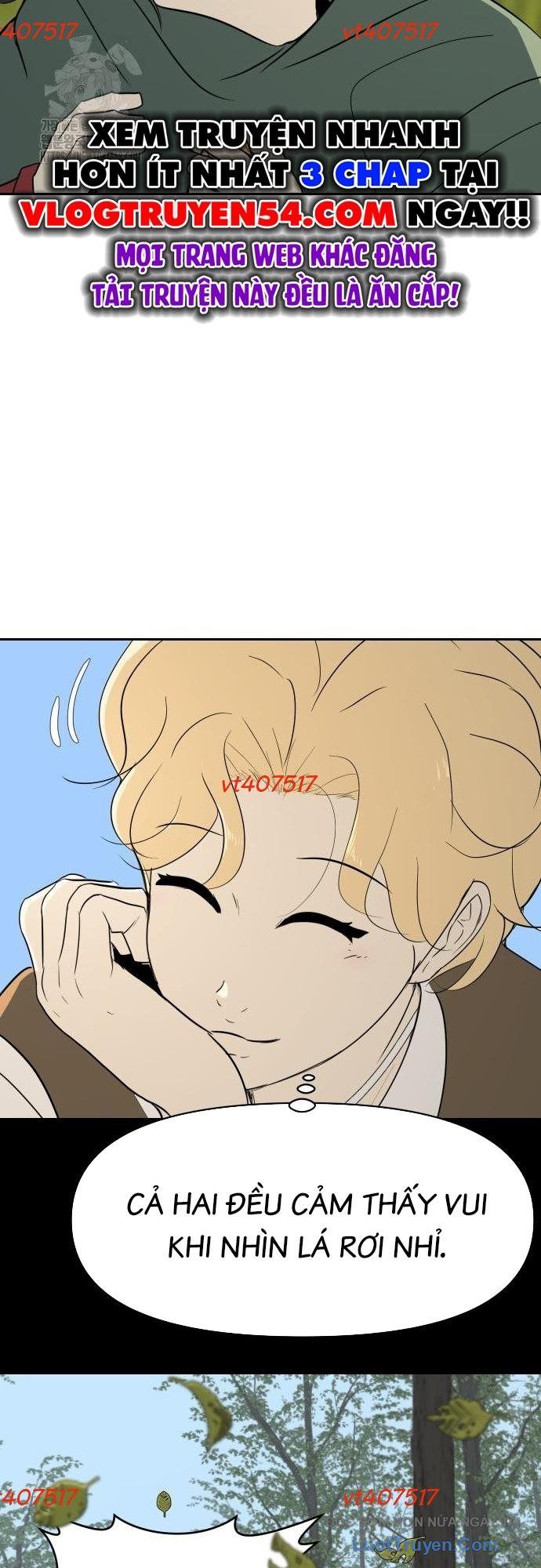 Bộ Mặt Giả Tạo Chapter 27 - 25