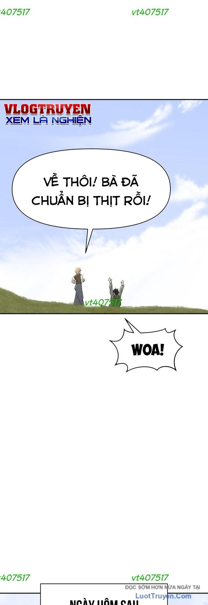 Bộ Mặt Giả Tạo Chapter 27 - 39