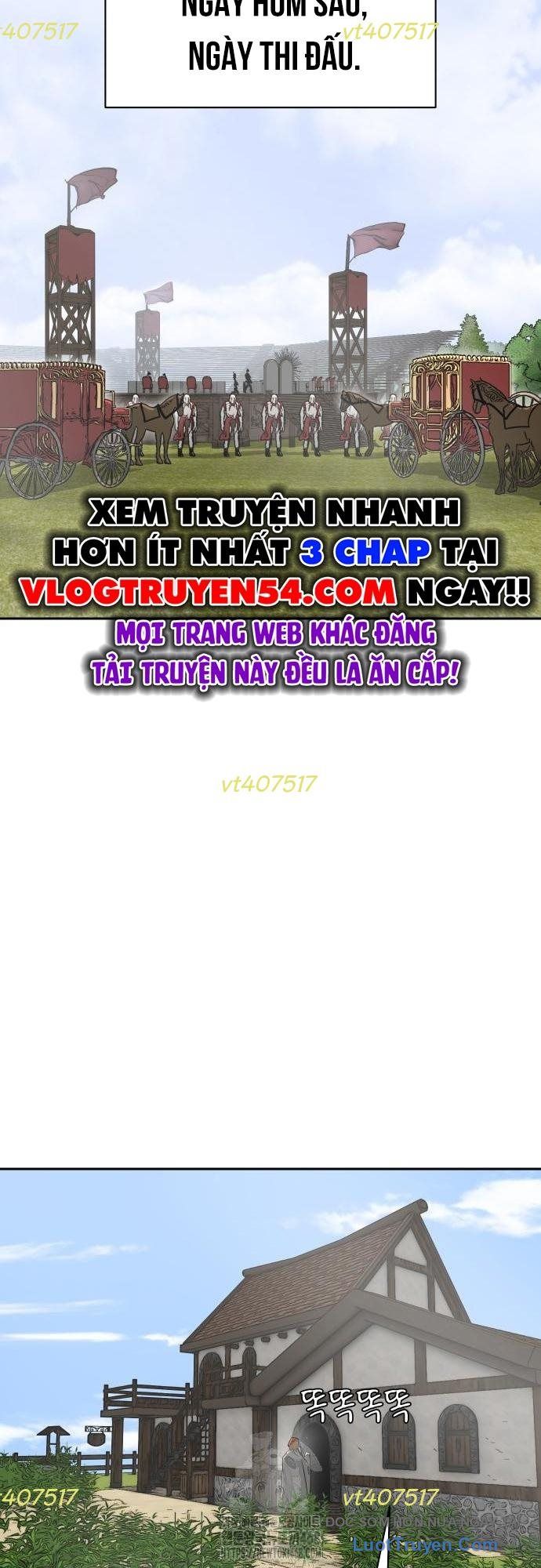 Bộ Mặt Giả Tạo Chapter 27 - 40