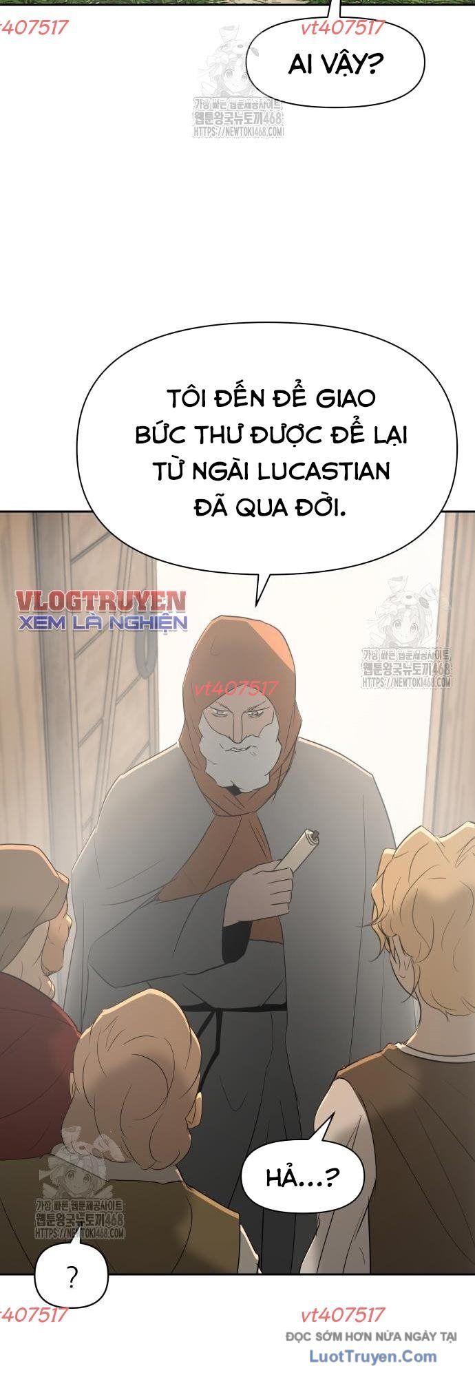 Bộ Mặt Giả Tạo Chapter 27 - 41