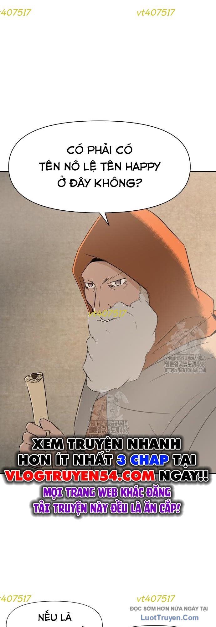 Bộ Mặt Giả Tạo Chapter 27 - 42