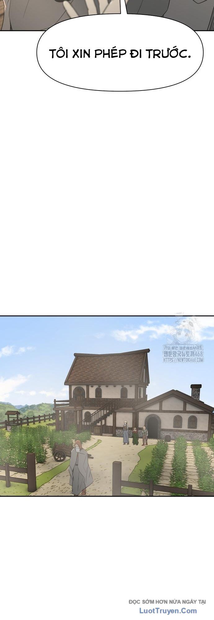 Bộ Mặt Giả Tạo Chapter 27 - 46