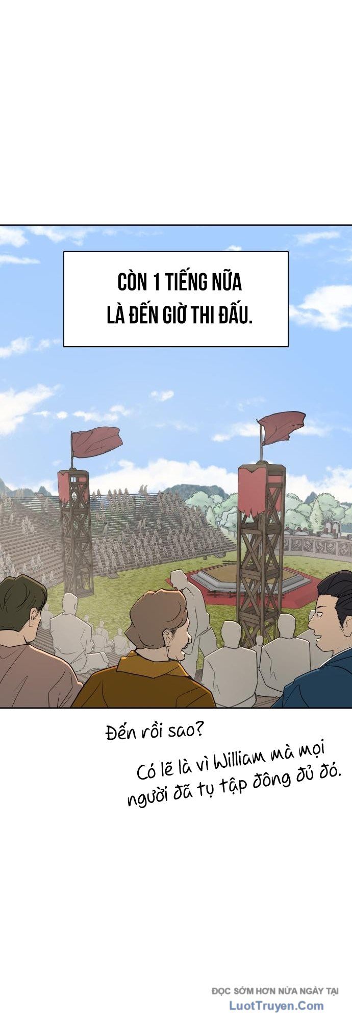 Bộ Mặt Giả Tạo Chapter 27 - 47