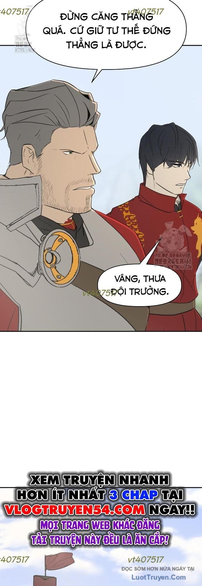 Bộ Mặt Giả Tạo Chapter 27 - 49