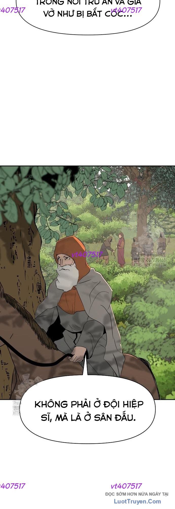 Bộ Mặt Giả Tạo Chapter 27 - 54