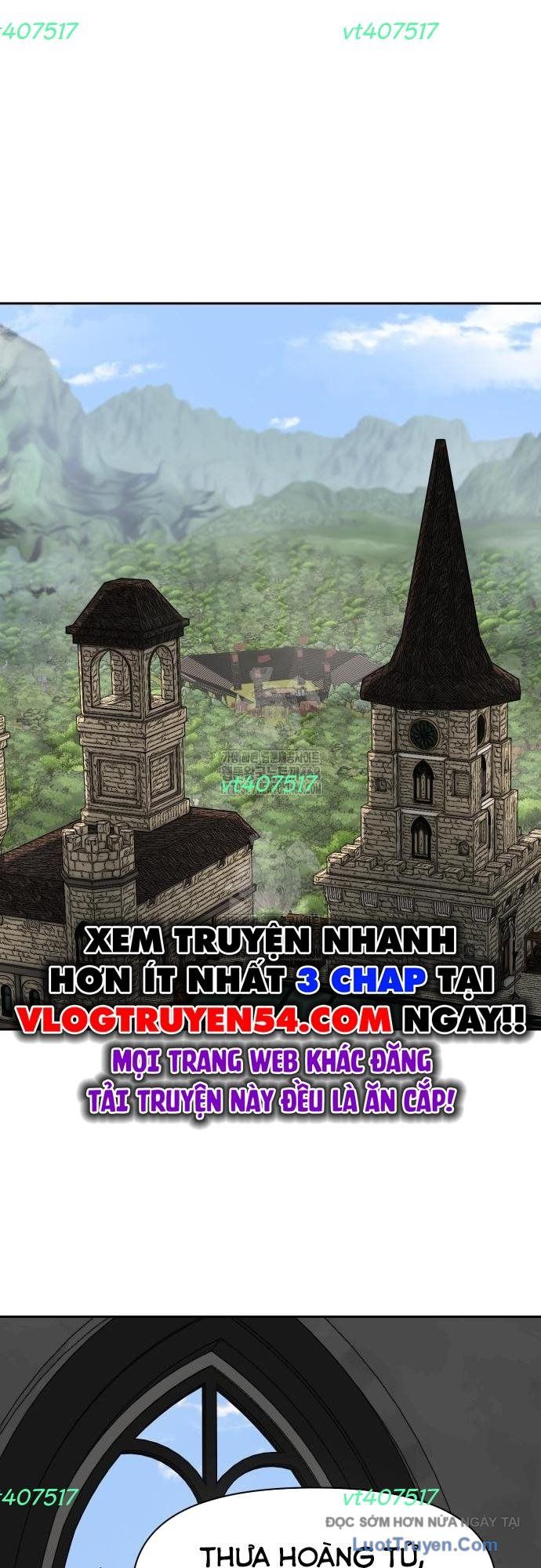 Bộ Mặt Giả Tạo Chapter 27 - 55