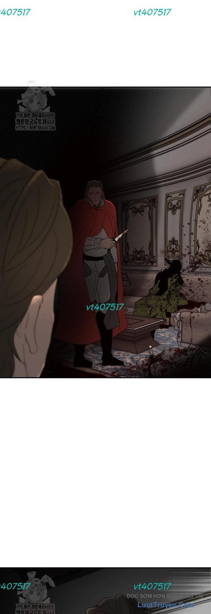 Bộ Mặt Giả Tạo Chapter 27 - 57