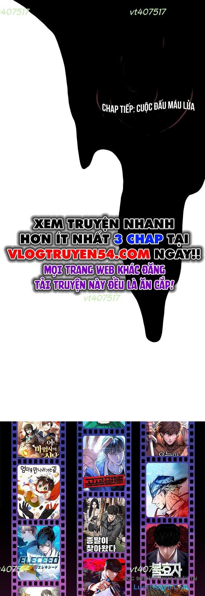 Bộ Mặt Giả Tạo Chapter 27 - 59