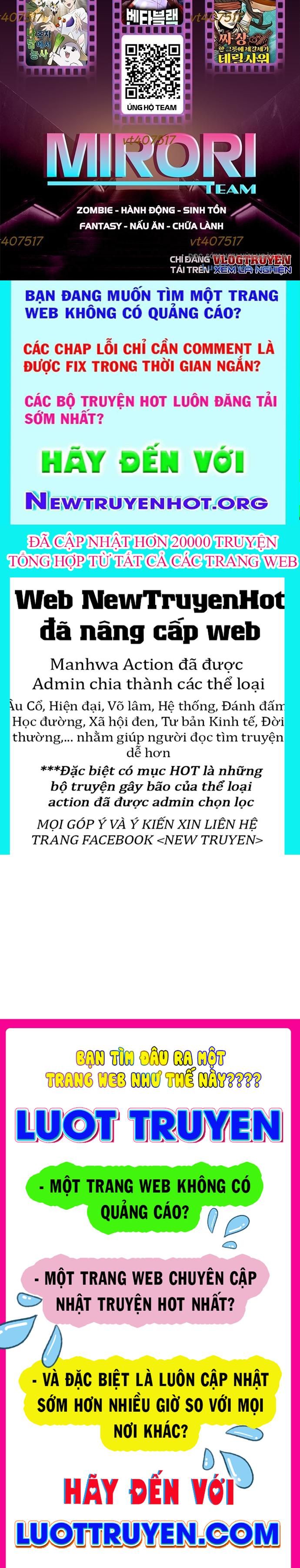 Bộ Mặt Giả Tạo Chapter 27 - 60