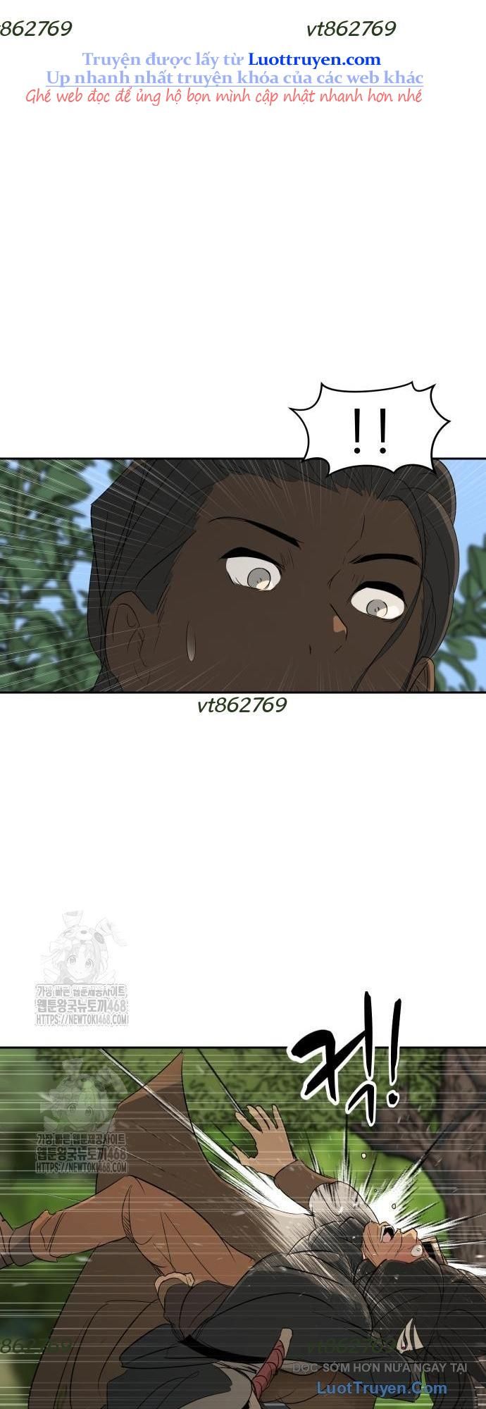 Bộ Mặt Giả Tạo Chapter 28 - 13