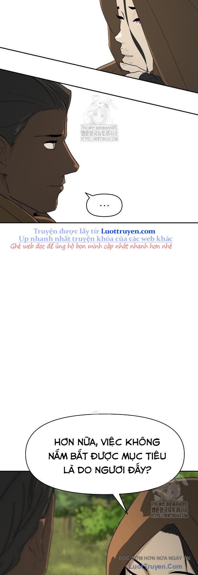 Bộ Mặt Giả Tạo Chapter 28 - 17