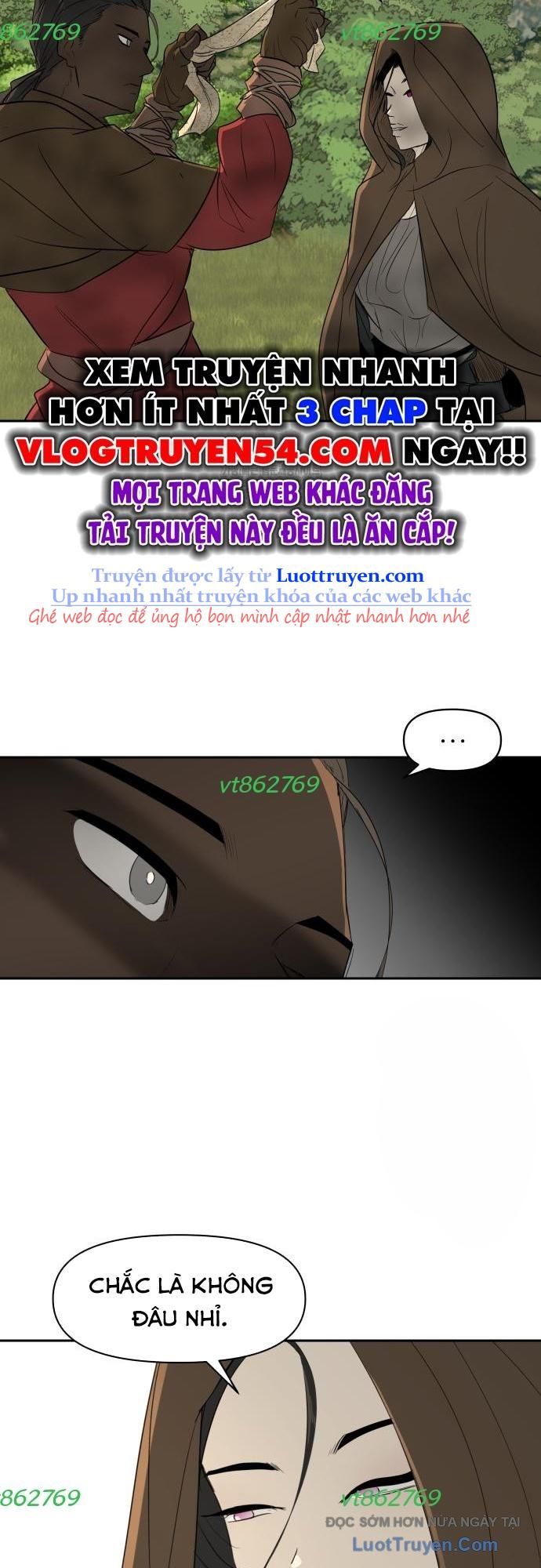 Bộ Mặt Giả Tạo Chapter 28 - 25