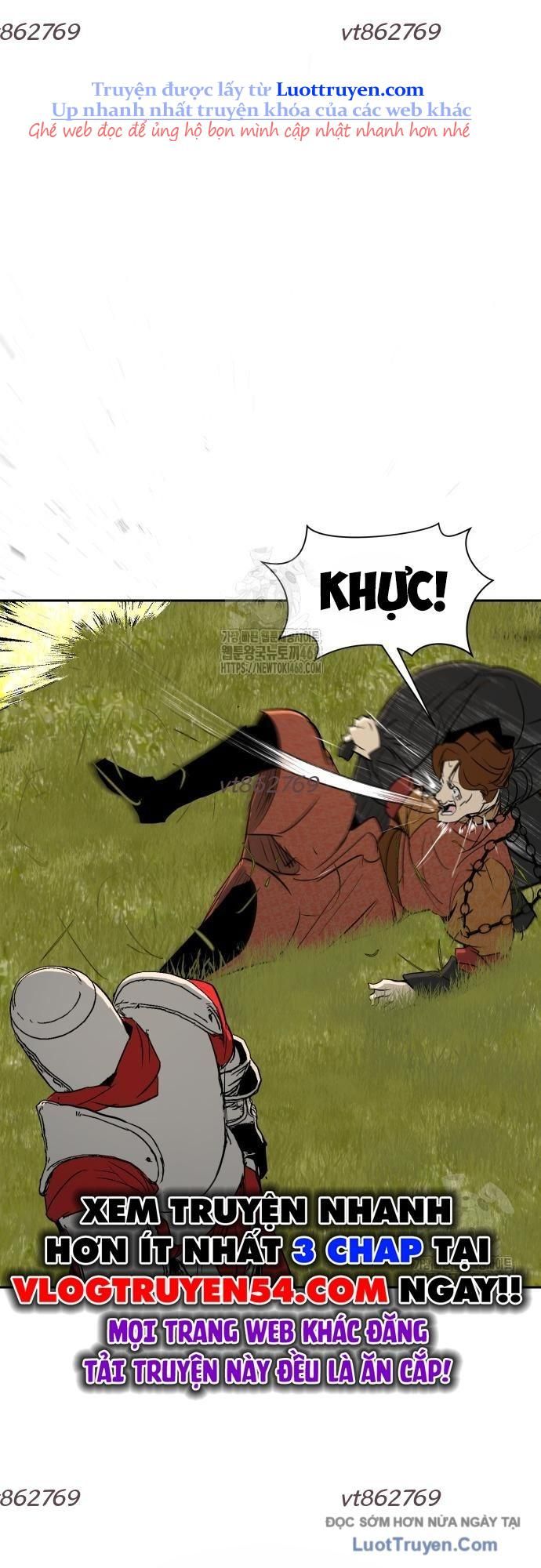 Bộ Mặt Giả Tạo Chapter 28 - 38