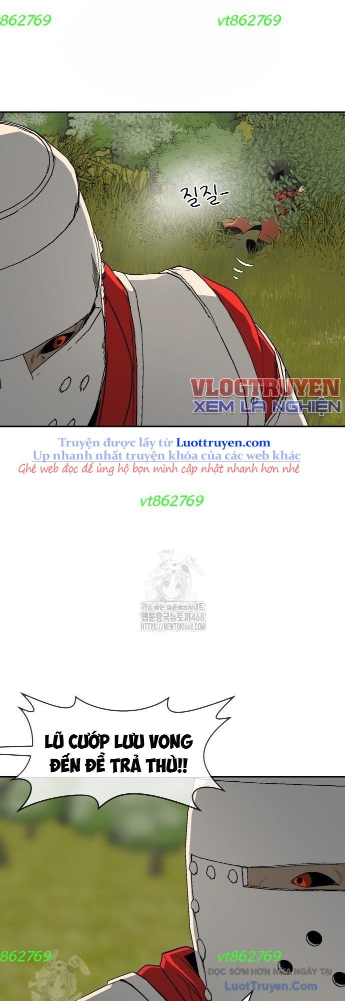 Bộ Mặt Giả Tạo Chapter 28 - 39