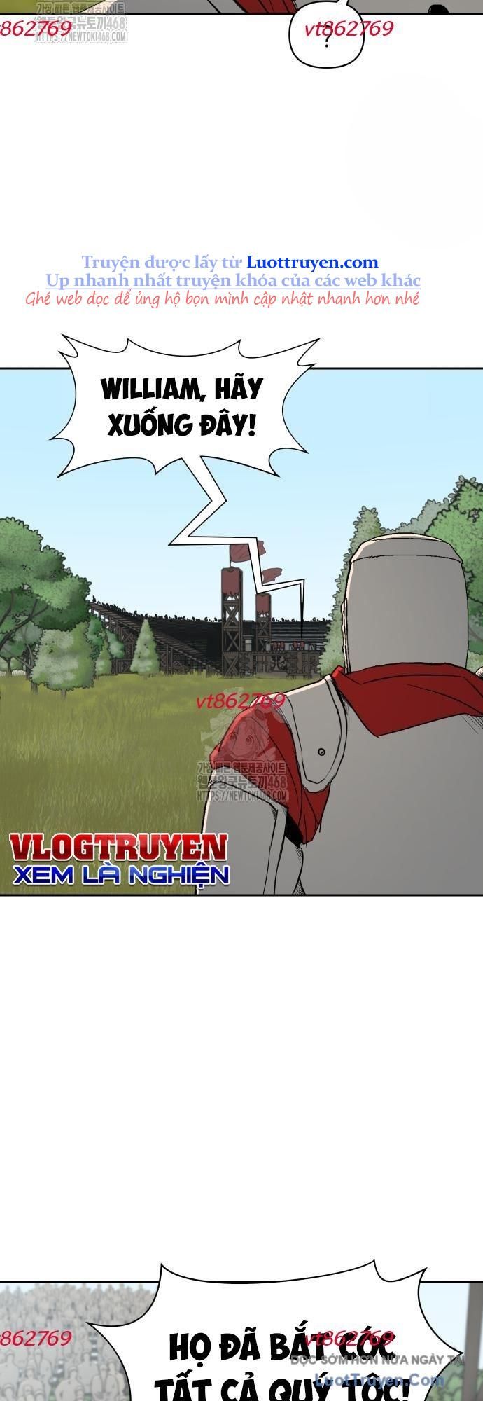 Bộ Mặt Giả Tạo Chapter 28 - 40