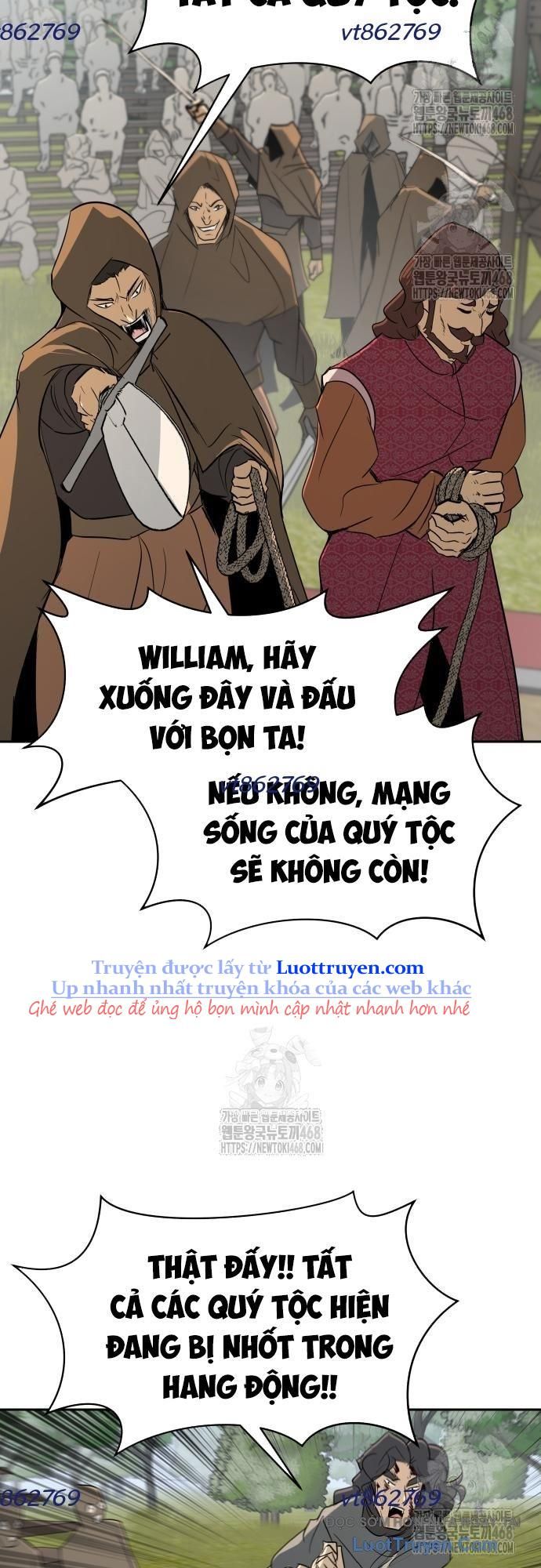 Bộ Mặt Giả Tạo Chapter 28 - 41