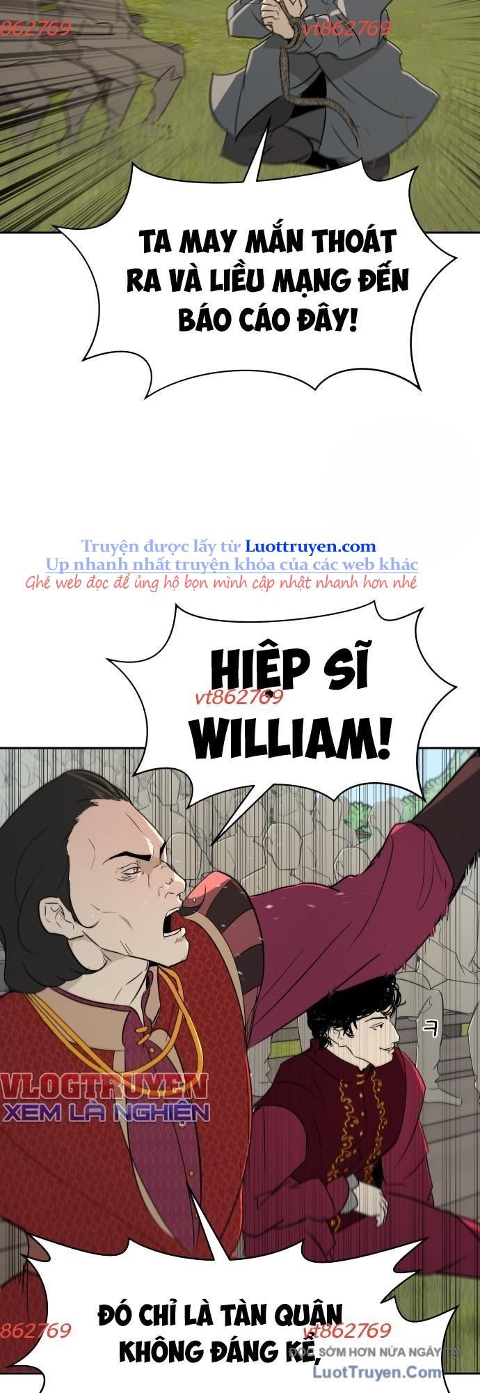 Bộ Mặt Giả Tạo Chapter 28 - 42