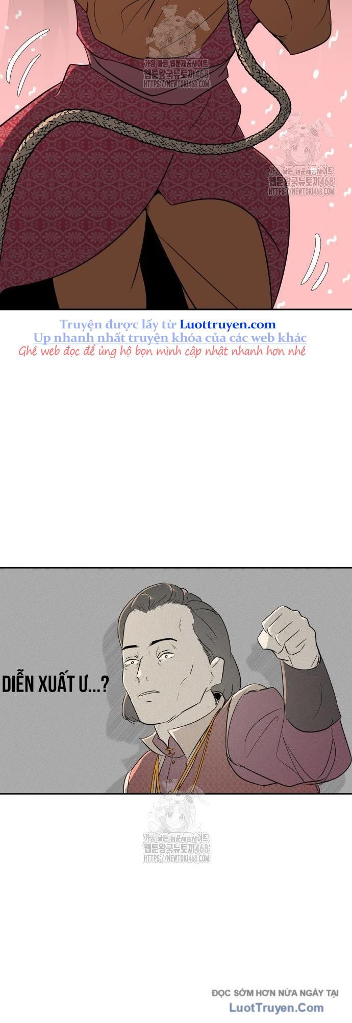 Bộ Mặt Giả Tạo Chapter 28 - 45