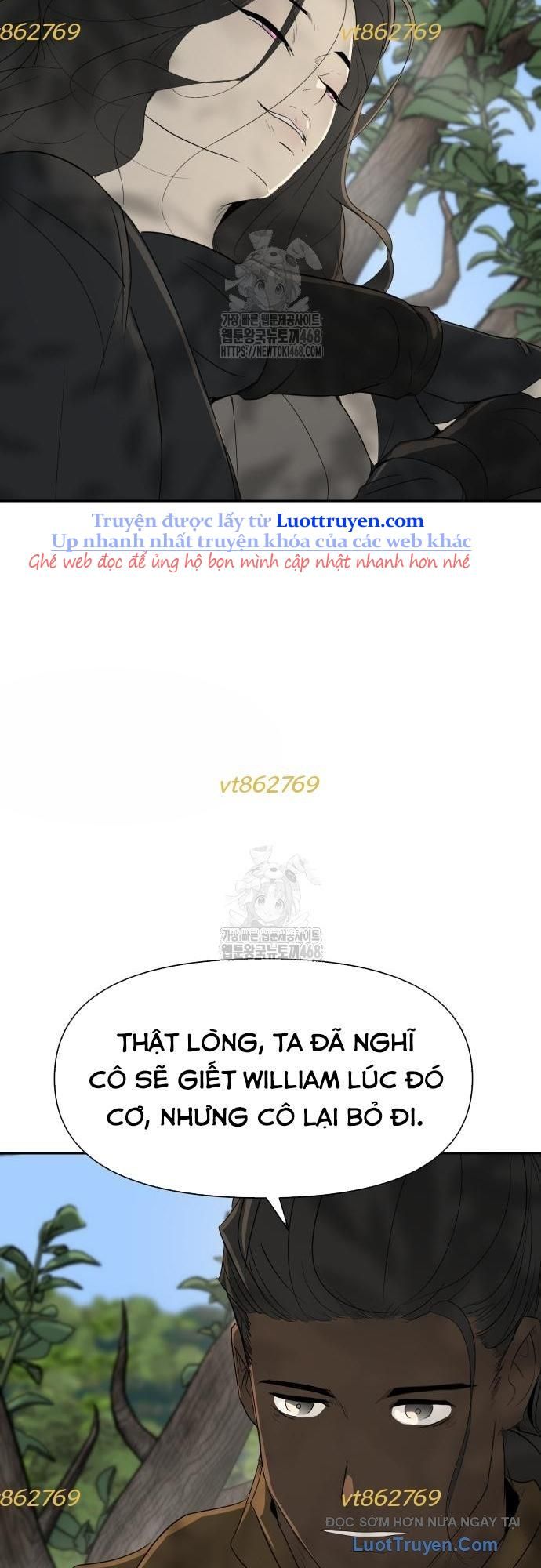 Bộ Mặt Giả Tạo Chapter 28 - 6