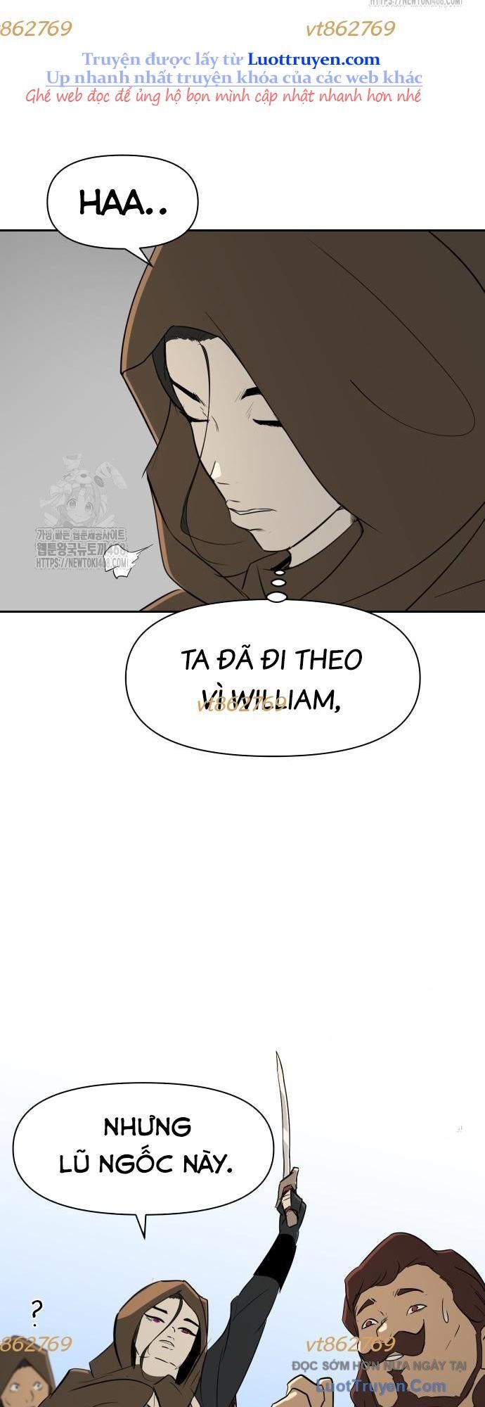 Bộ Mặt Giả Tạo Chapter 28 - 51