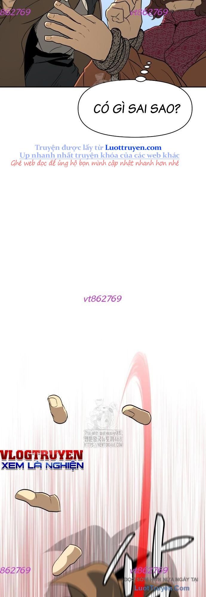Bộ Mặt Giả Tạo Chapter 28 - 52