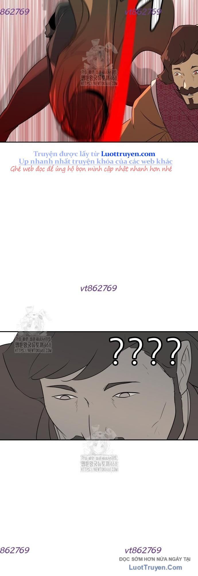 Bộ Mặt Giả Tạo Chapter 28 - 53