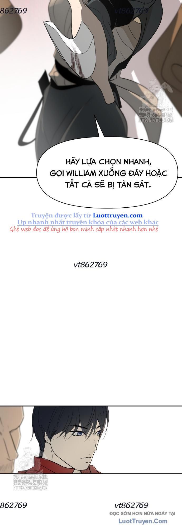 Bộ Mặt Giả Tạo Chapter 28 - 55