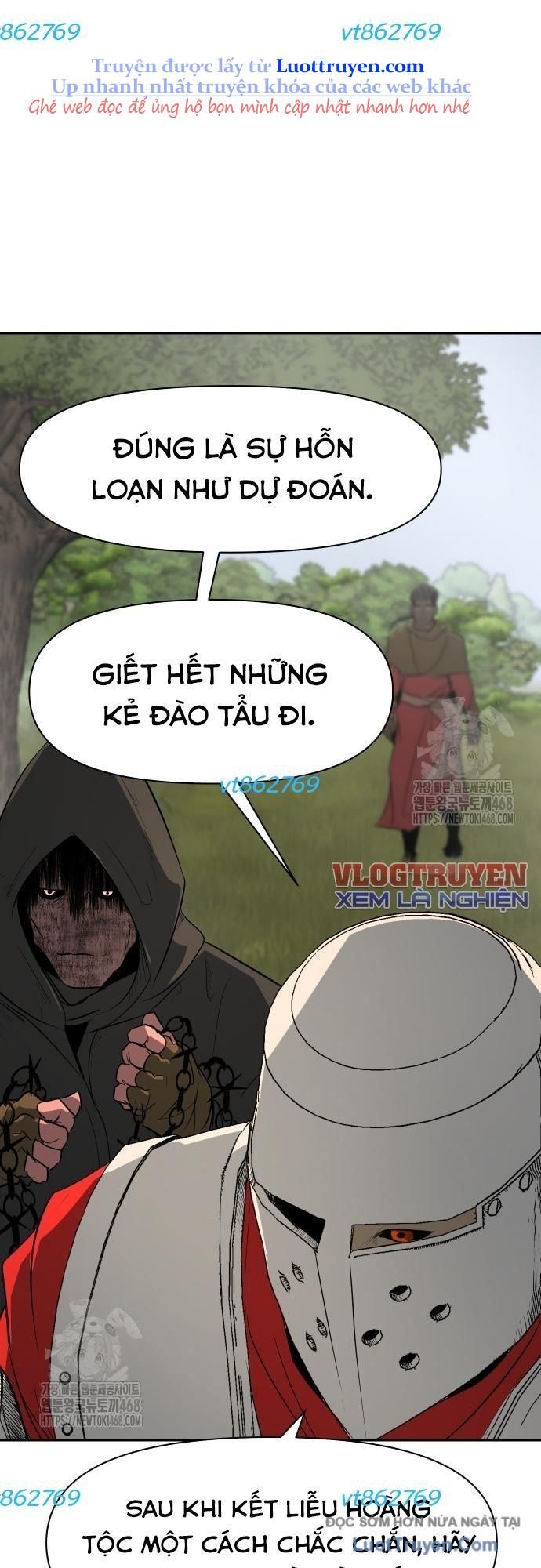 Bộ Mặt Giả Tạo Chapter 28 - 57