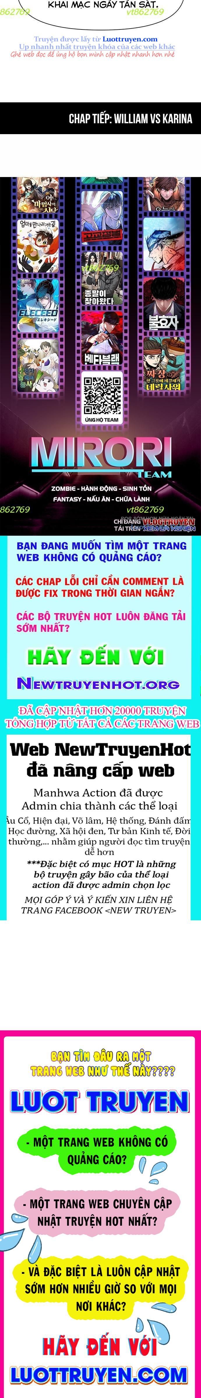 Bộ Mặt Giả Tạo Chapter 28 - 58