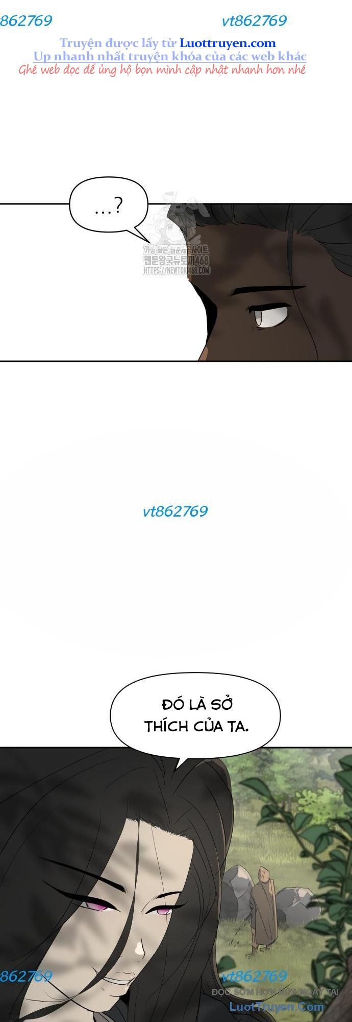 Bộ Mặt Giả Tạo Chapter 28 - 10