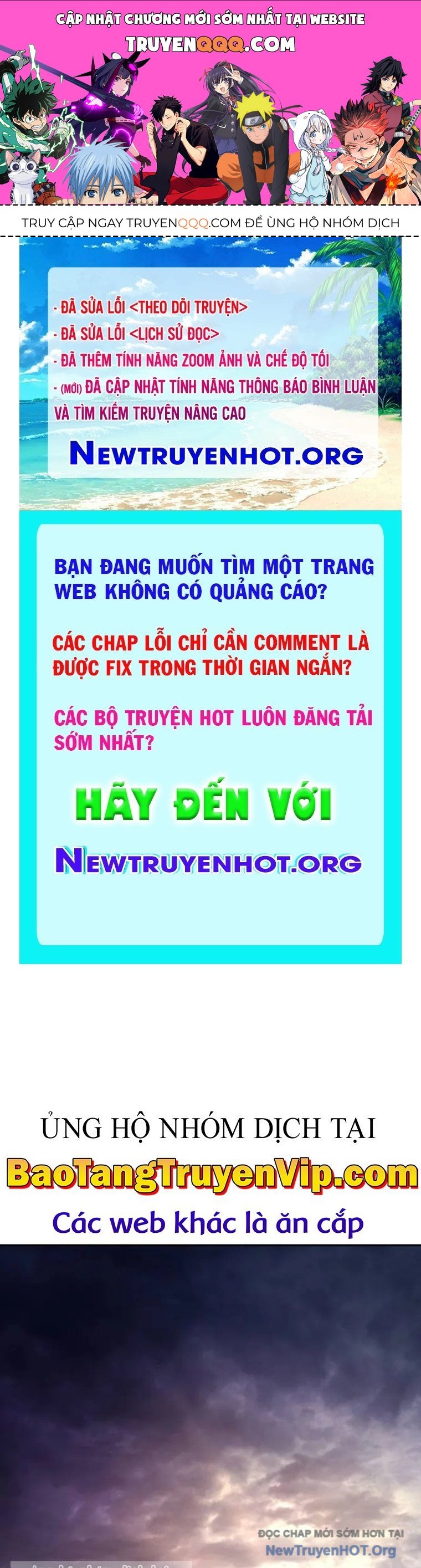 Quản Giáo Số 0 Chapter 1 - 1