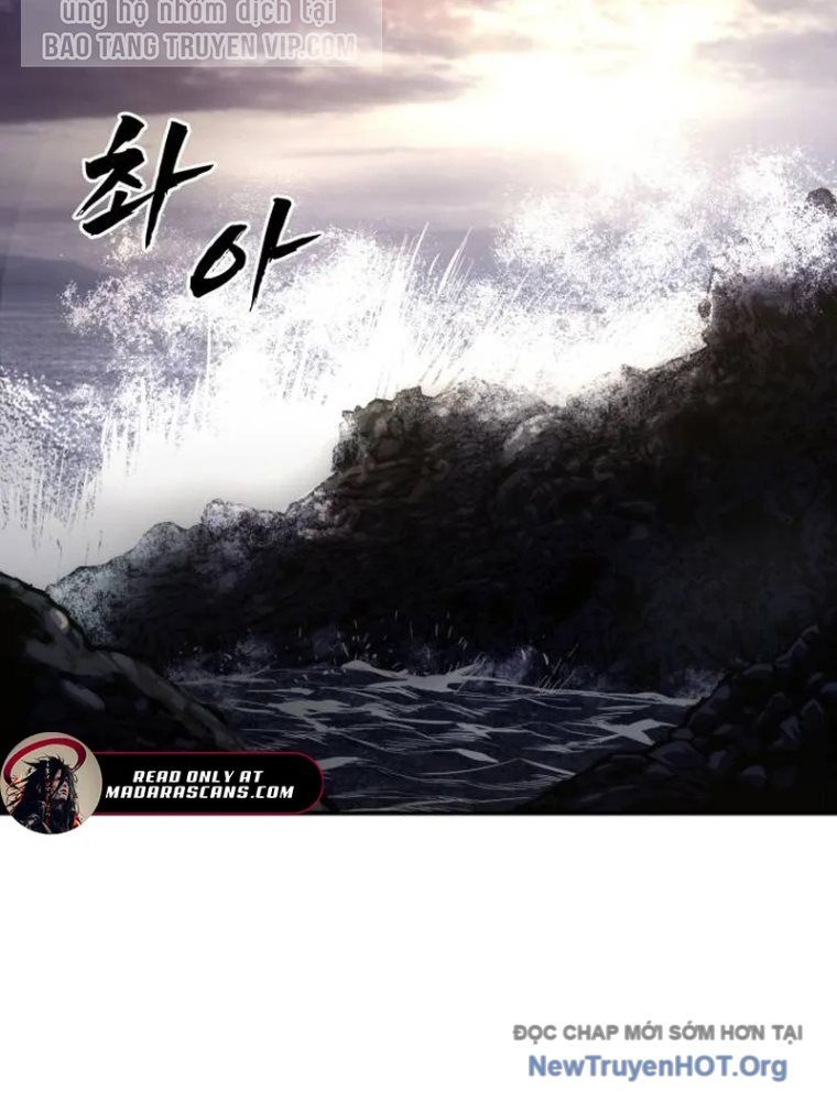Quản Giáo Số 0 Chapter 1 - 2