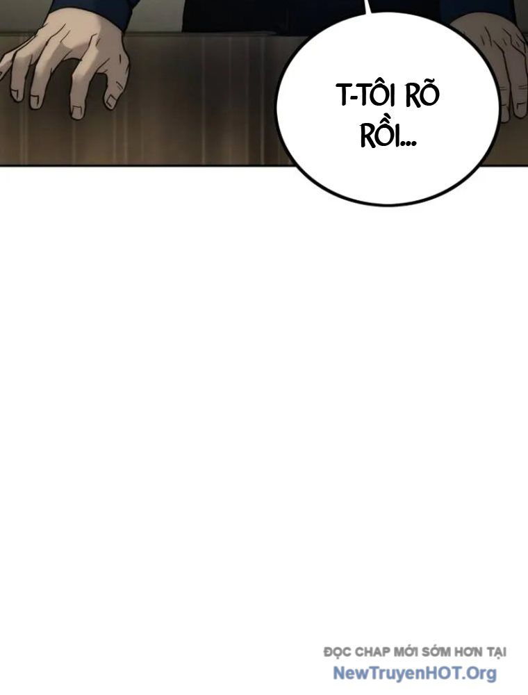 Quản Giáo Số 0 Chapter 1 - 107