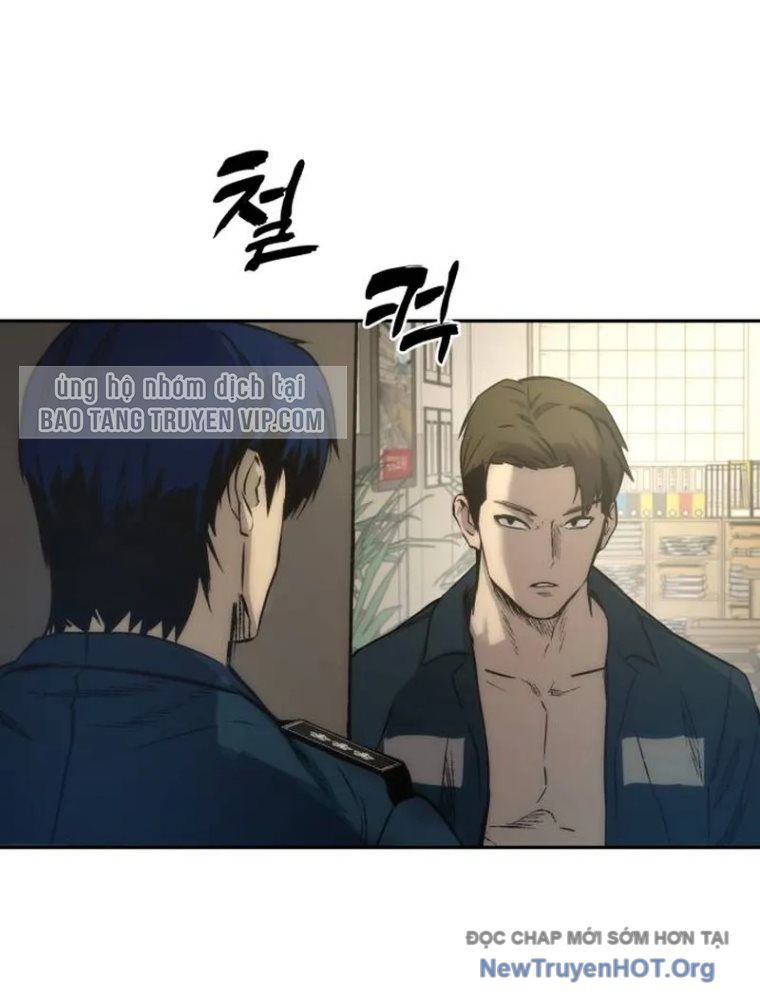Quản Giáo Số 0 Chapter 1 - 108