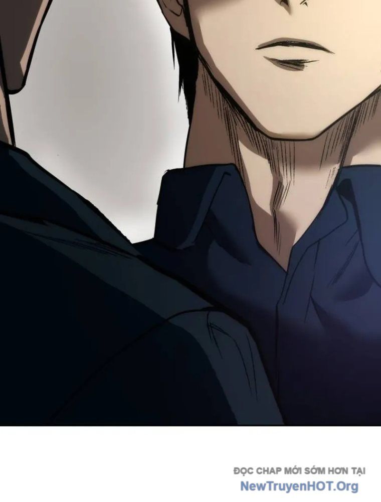 Quản Giáo Số 0 Chapter 1 - 111