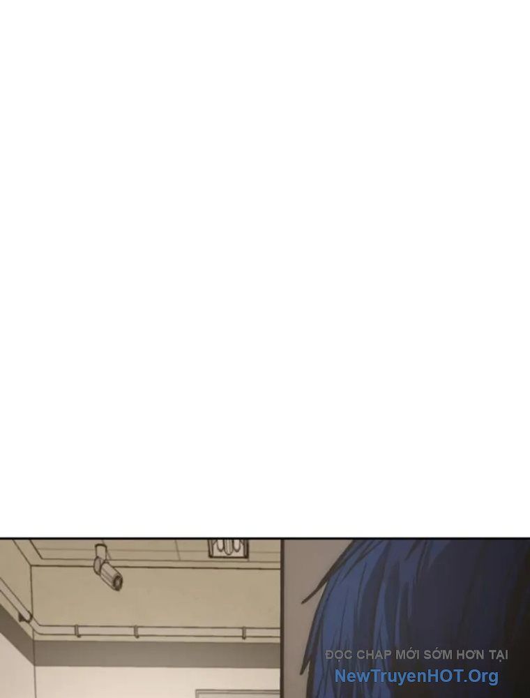 Quản Giáo Số 0 Chapter 1 - 112
