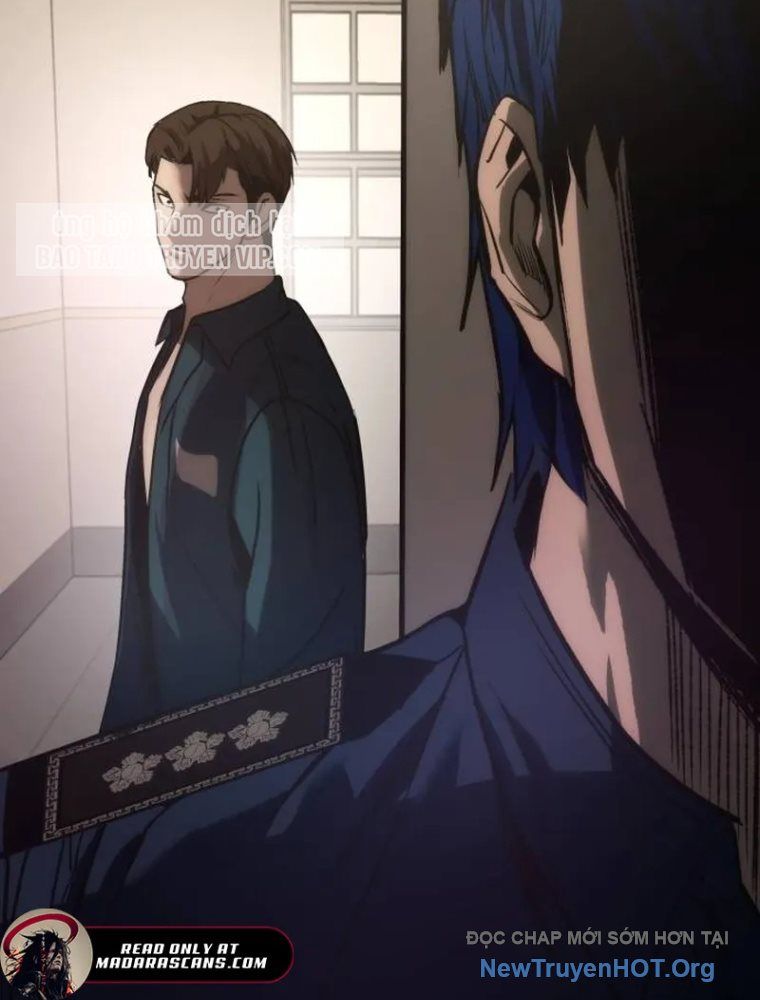 Quản Giáo Số 0 Chapter 1 - 113
