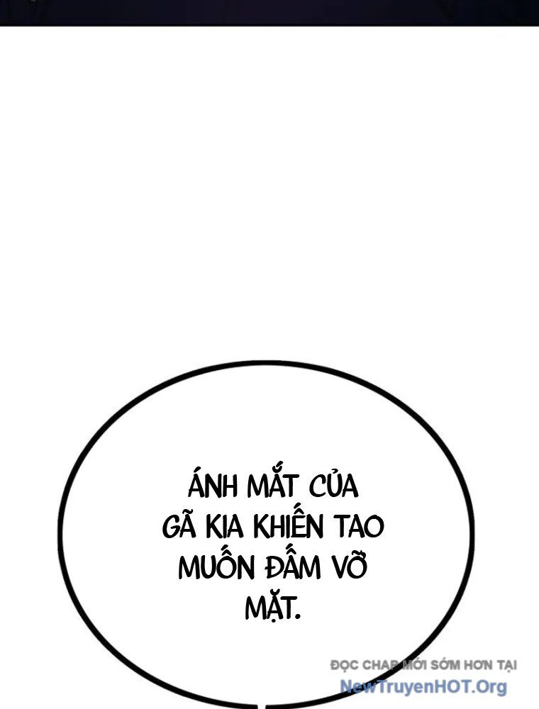 Quản Giáo Số 0 Chapter 1 - 114