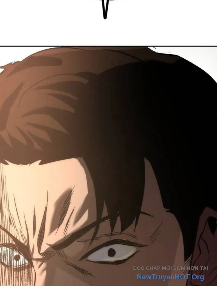Quản Giáo Số 0 Chapter 1 - 115