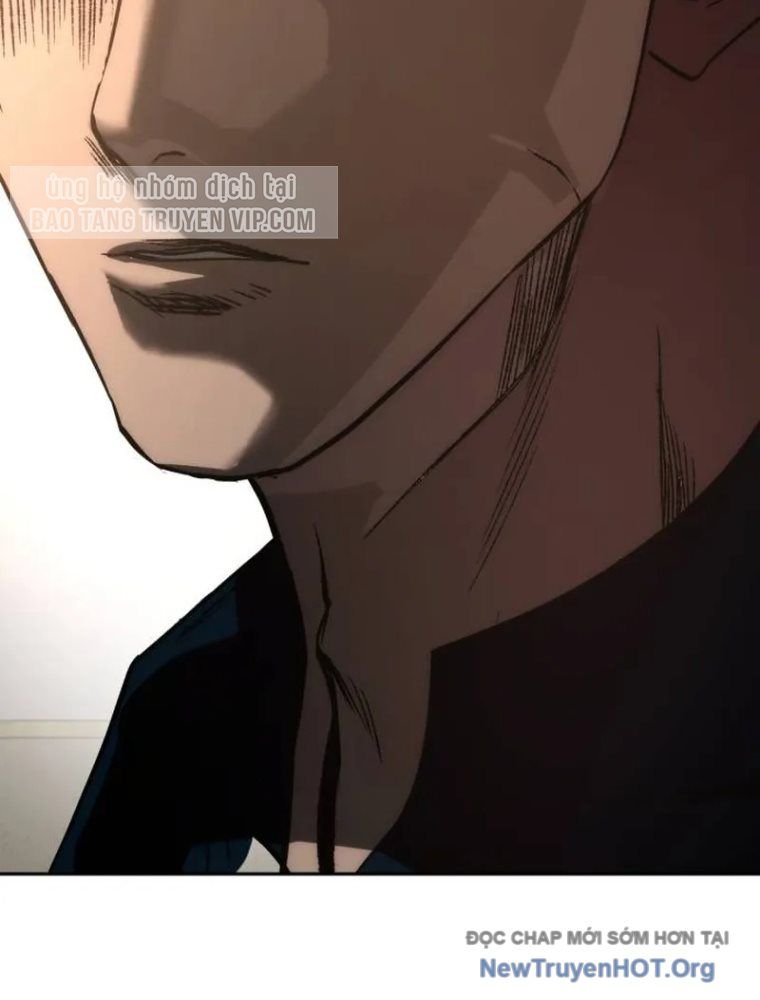 Quản Giáo Số 0 Chapter 1 - 116