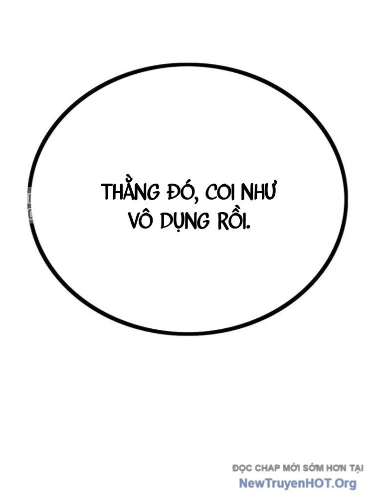 Quản Giáo Số 0 Chapter 1 - 117