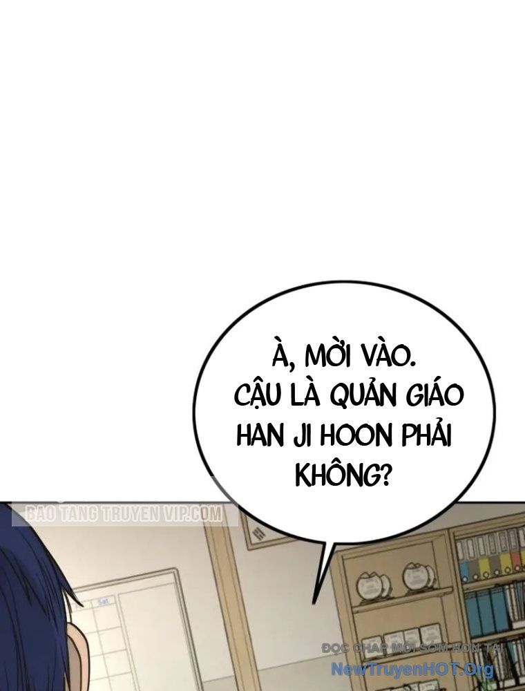 Quản Giáo Số 0 Chapter 1 - 120